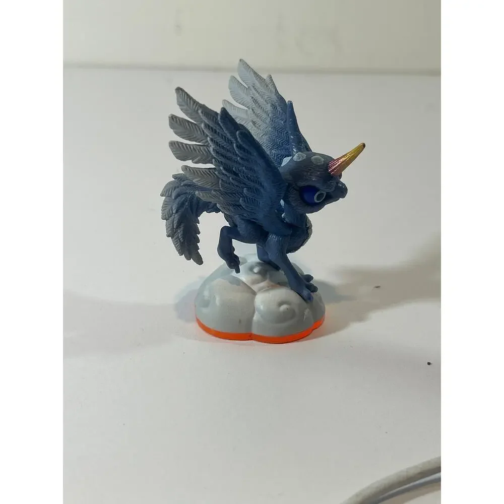 2012 Skylanders Giants - Whirlwind Series 2 Activision E4129A 84510888